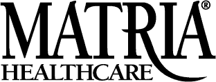 (MATRIA HEALTHCARE, INC. LOGO)